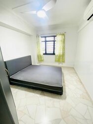 Blk 106A Depot Heights (Bukit Merah), HDB 3 Rooms #444067271